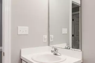 2629 Camille Dr, Winterville, NC 28590 - Photo 25