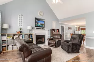 2629 Camille Dr, Winterville, NC 28590 - Photo 7