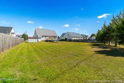 2629 Camille Drive, Winterville, NC 28590 - Photo 41
