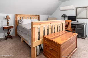 2629 Camille Dr, Winterville, NC 28590 - Photo 29