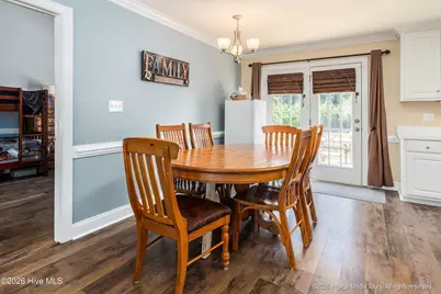2629 Camille Drive, Winterville, NC 28590 - Photo 11