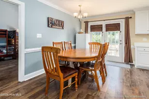 2629 Camille Dr, Winterville, NC 28590 - Photo 11