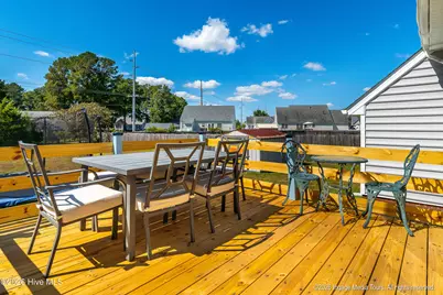 2629 Camille Drive, Winterville, NC 28590 - Photo 33