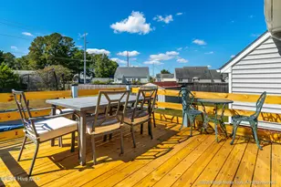 2629 Camille Dr, Winterville, NC 28590 - Photo 33