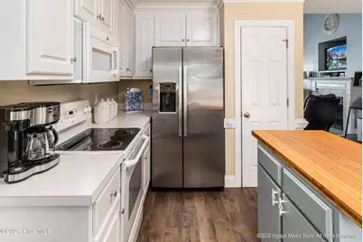 2629 Camille Drive, Winterville, NC 28590 - Photo 15