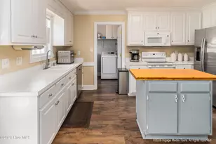 2629 Camille Dr, Winterville, NC 28590 - Photo 13