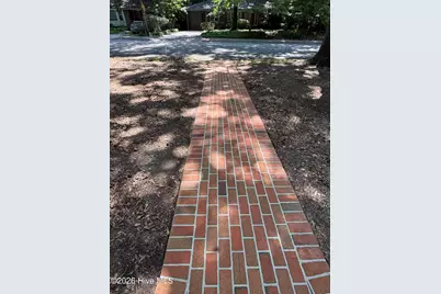 802 Forest Hill Circle, Greenville, NC 27858 - Photo 3