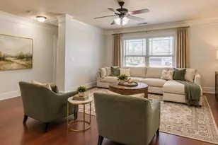 552 Oconee Cir, Evans, GA 30809 - Photo 31