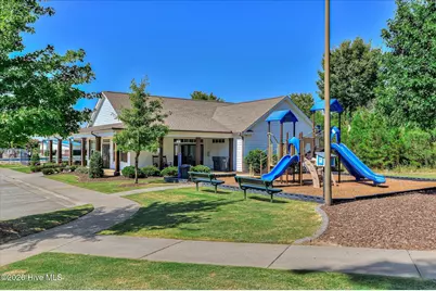552 Oconee Circle, Evans, GA 30809 - Photo 79
