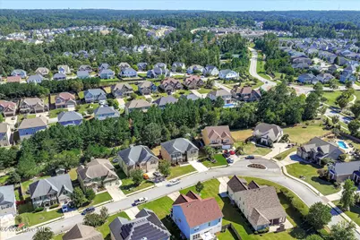 552 Oconee Circle, Evans, GA 30809 - Photo 77