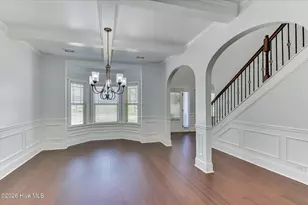 552 Oconee Cir, Evans, GA 30809 - Photo 5