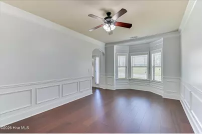 552 Oconee Circle, Evans, GA 30809 - Photo 23