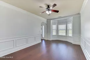 552 Oconee Cir, Evans, GA 30809 - Photo 23