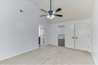 552 Oconee Circle, Evans, GA 30809 - Photo 37