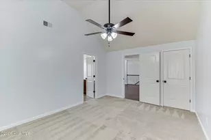 552 Oconee Cir, Evans, GA 30809 - Photo 37