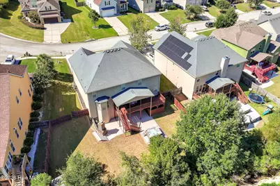 552 Oconee Circle, Evans, GA 30809 - Photo 75