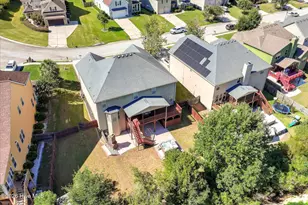 552 Oconee Cir, Evans, GA 30809 - Photo 75