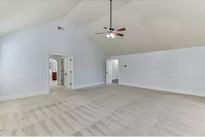 552 Oconee Circle, Evans, GA 30809 - Photo 49