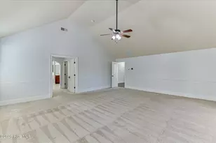 552 Oconee Cir, Evans, GA 30809 - Photo 49