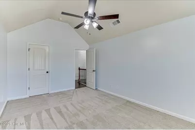 552 Oconee Circle, Evans, GA 30809 - Photo 35