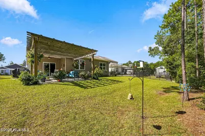 1736 Culdees Lane SE #Lot 11, Bolivia, NC 28422 - Photo 37