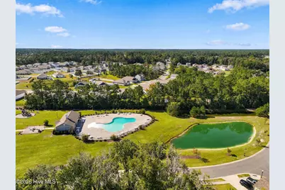 1736 Culdees Lane SE #Lot 11, Bolivia, NC 28422 - Photo 45