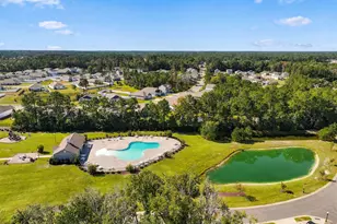 1736 Culdees Ln SE, Bolivia, NC 28422 - Photo 45