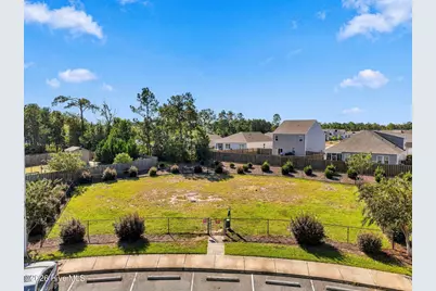 1736 Culdees Lane SE #Lot 11, Bolivia, NC 28422 - Photo 57