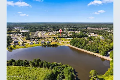1736 Culdees Lane SE #Lot 11, Bolivia, NC 28422 - Photo 53