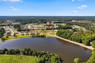 1736 Culdees Ln SE, Bolivia, NC 28422 - Photo 53