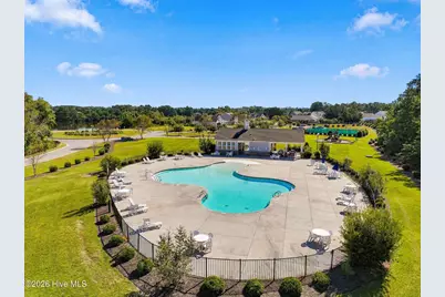 1736 Culdees Lane SE #Lot 11, Bolivia, NC 28422 - Photo 49