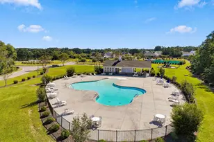 1736 Culdees Ln SE, Bolivia, NC 28422 - Photo 49
