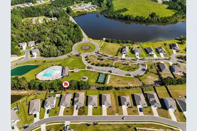 1736 Culdees Lane SE #Lot 11, Bolivia, NC 28422 - Photo 51
