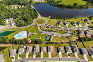 1736 Culdees Ln SE, Bolivia, NC 28422 - Photo 51