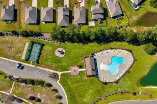 1736 Culdees Ln SE, Bolivia, NC 28422 - Photo 47