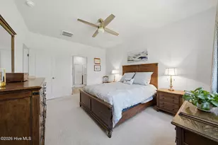 1736 Culdees Ln SE, Bolivia, NC 28422 - Photo 25