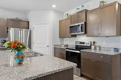 1736 Culdees Lane SE #Lot 11, Bolivia, NC 28422 - Photo 15