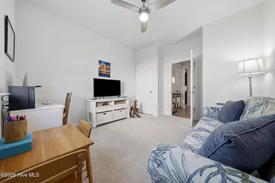 1736 Culdees Lane SE #Lot 11, Bolivia, NC 28422 - Photo 5
