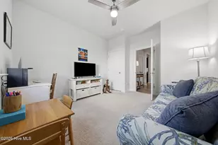 1736 Culdees Ln SE, Bolivia, NC 28422 - Photo 5