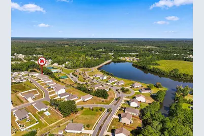 1736 Culdees Lane SE #Lot 11, Bolivia, NC 28422 - Photo 41