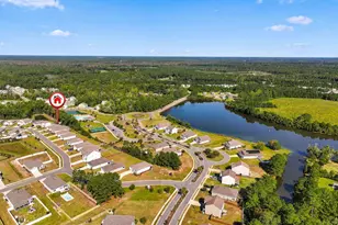 1736 Culdees Ln SE, Bolivia, NC 28422 - Photo 41