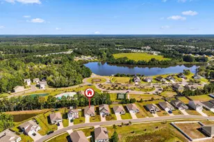 1736 Culdees Ln SE, Bolivia, NC 28422 - Photo 39