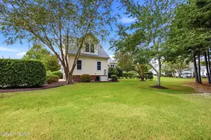 127 Shenandoah River Dr, Hertford, NC 27944 - Photo 49