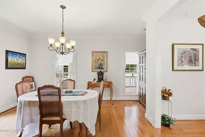 127 Shenandoah River Drive, Hertford, NC 27944 - Photo 21