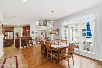 127 Shenandoah River Drive, Hertford, NC 27944 - Photo 17