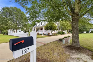 127 Shenandoah River Dr, Hertford, NC 27944 - Photo 53