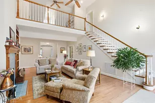127 Shenandoah River Dr, Hertford, NC 27944 - Photo 13