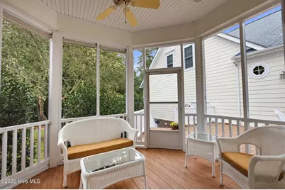 127 Shenandoah River Drive, Hertford, NC 27944 - Photo 45