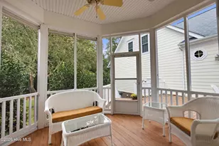 127 Shenandoah River Dr, Hertford, NC 27944 - Photo 45