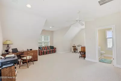 127 Shenandoah River Drive, Hertford, NC 27944 - Photo 41